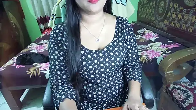 BengaliQueenStar