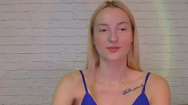 Alice_Sweet_01