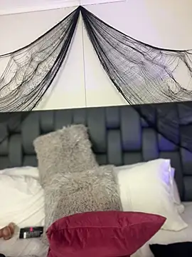 MiilaBlake