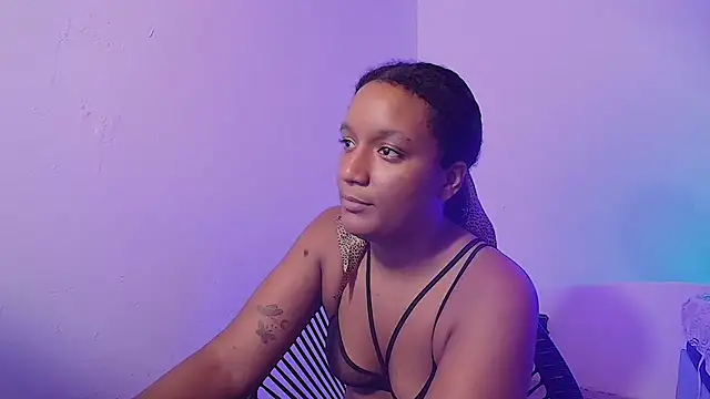 millysweetass