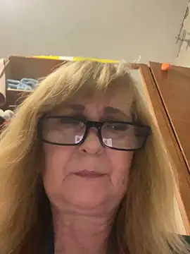 Irina2909@xh