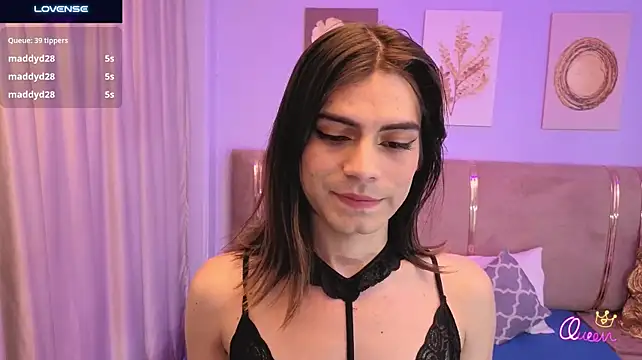 SALOME_F0X_