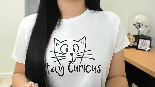 TheGoldenGirl