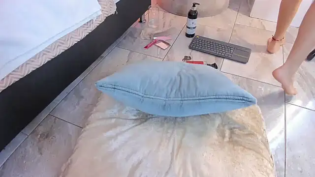 babepolly