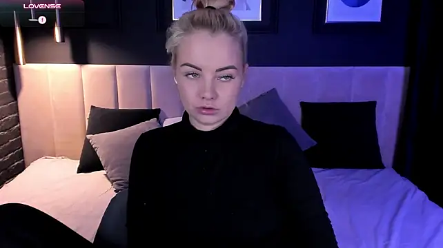StephanieSweety