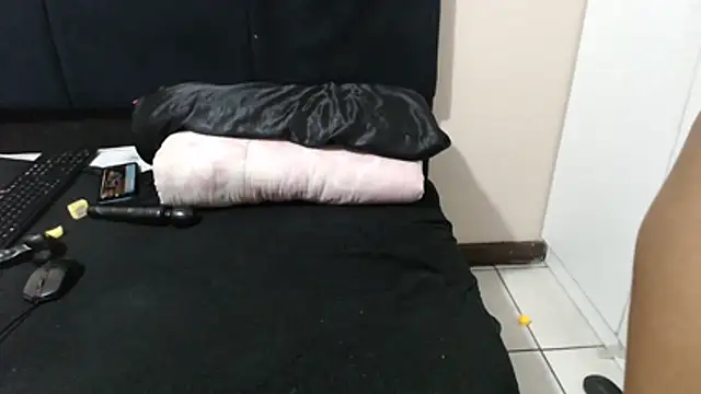 SweetHotBabby18