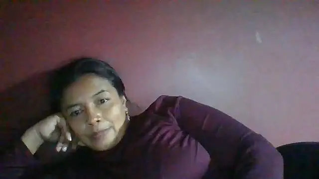 DianaOchoa_