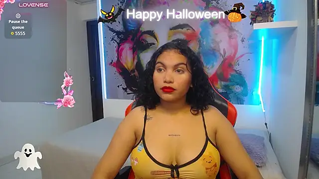 valeria_martinez19
