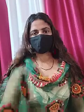 sexy_bhabhii (F young) - #affordable-cam2cam #bengali #best #best-young #black-hair #black-hair-young #cam2cam #cheapest-privates #cheapest-privates-best #cheapest-privates-indian #cheapest-privates-young #dirty-talk #doggy-style #fingering #fingering-indian #fingering-young #handy #hindi #indian #indian-young #massage #mobile #mobile-young #oil-show #orgasm #petite #petite-indian #petite-young #pussy-licking #recordable-publics #role-play #role-play-young #romantic #romantic-indian #romantic-young #sexting #shower #spanking #squirt #squirt-indian #squirt-young #topless #topless-indian #topless-young #young