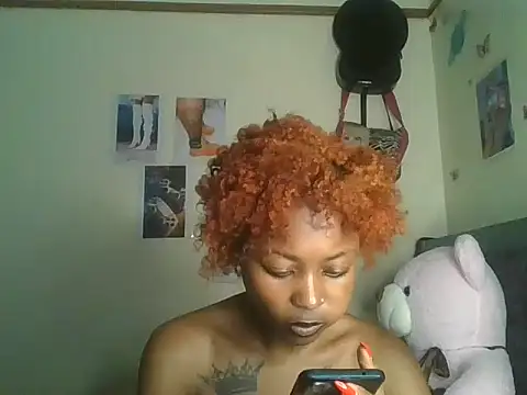 Prettyquueen