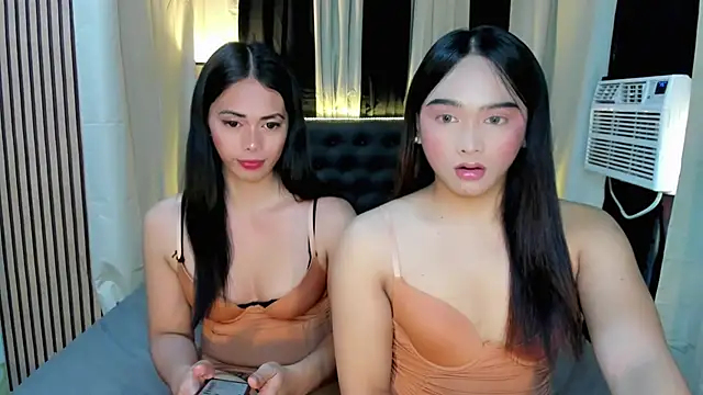 Lian_lustSX