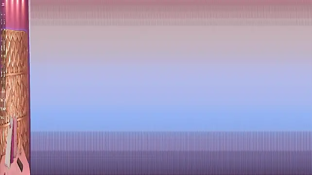 ZoeDiviine