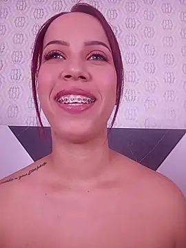 Vivian_Ellery