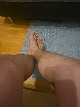 bibi0089 (Ask my age) - #69-position #ahegao #anal #anal-toys #arab #big-cocks #black-hair #cam2cam #cei #cheapest-privates #cut #daddies #dirty-talk #double-penetration #fisting #flexing #handjob #handy #hd #humiliation #jerk-off-instruction #kissing #massage #masturbation #medium #mobile #mustache #orgasm #sex-toys #sexting #shaven #short-hair #small-audience #sph #straight