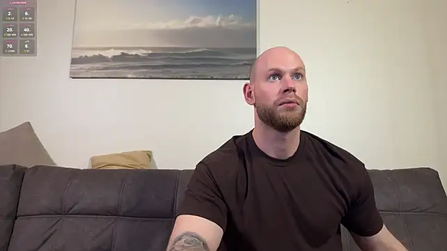 FireBeard_