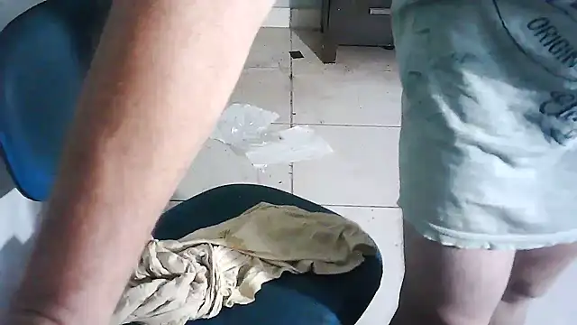 eduar570