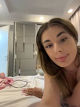 IsabellaEtthan