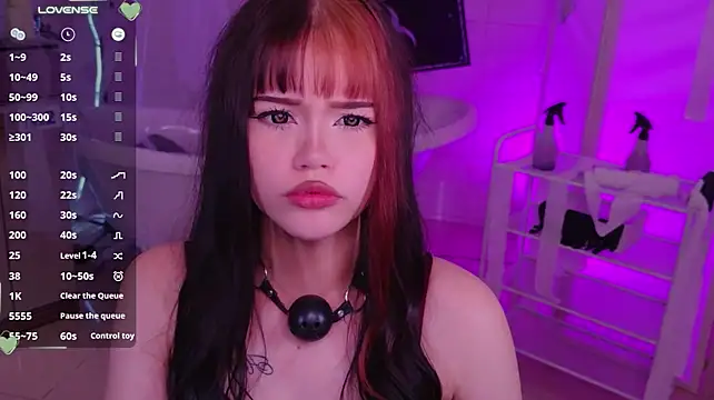 _be11a live sex cam