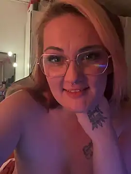 -LexaX live cam on StripChat