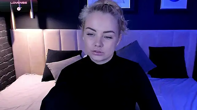StephanieSweety