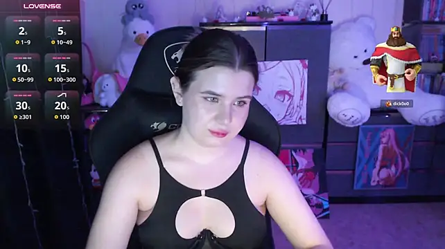 AmyVibess