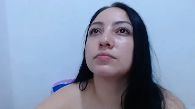 carolina_zabala_19