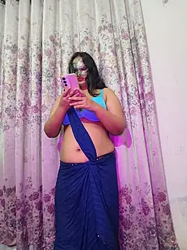 TANISHA-2026
