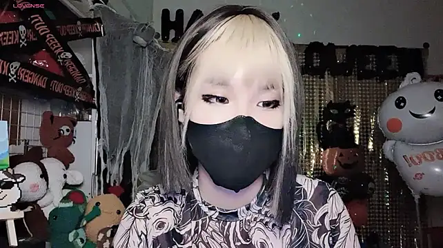 Tieu-May