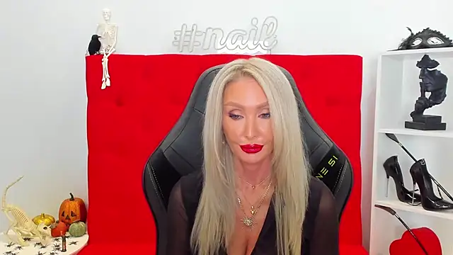 ElizaWeize
