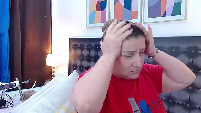 sandra_20