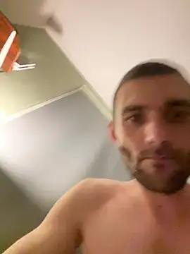 KAMIL3119 live sex cam