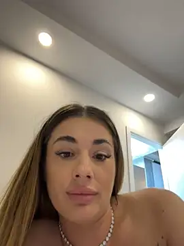 IsabellaEtthan