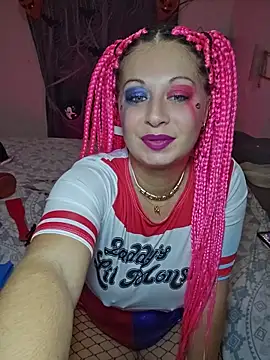 Chaudesquirt