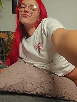 Jungstutejana2