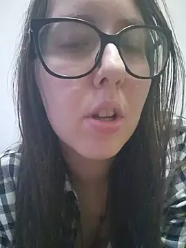 Sarah459
