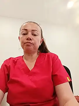 _Dentist-Madisson_04 webcam