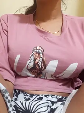 Kanchan7909
