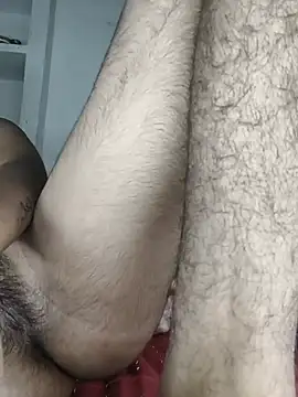 Karishmababy22