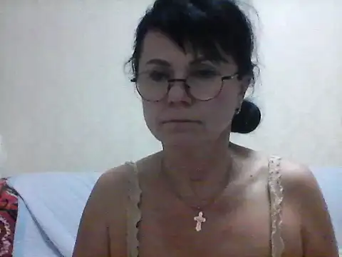 PrettyAngel7234 webcam
