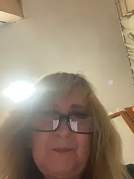 irina2909@xh