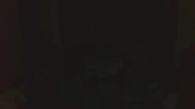 Kenisha_Sweet