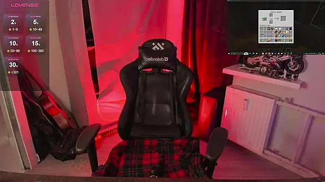 Melante
