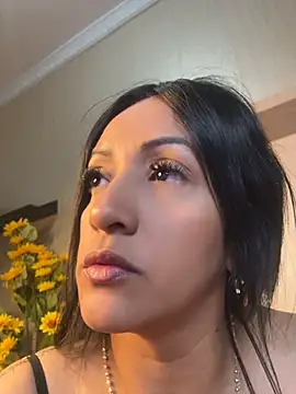 kendall_flower