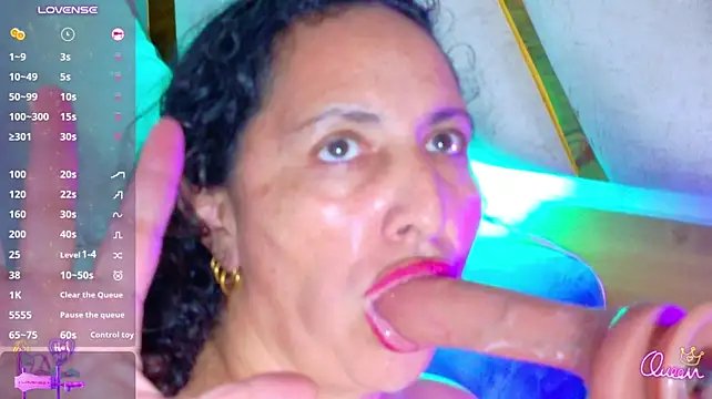 Luna_Naughty1