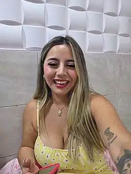 CelesteBlaze_