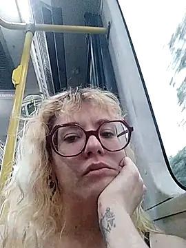 BlondieTami