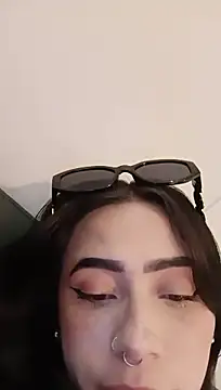 Ivyy_sweet_