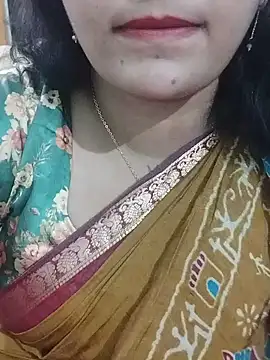 Mass_Madhu_Telugu
