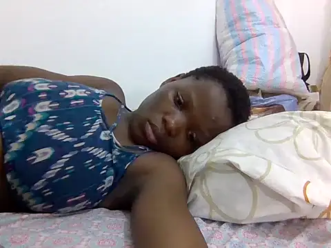 hotshygodes