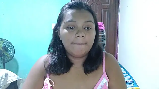 chubby_hot